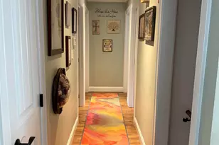 9 Doris St, Derry, NH 03038 - Photo 5