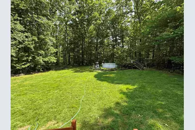 9 Doris Street, Derry, NH 03038 - Photo 19