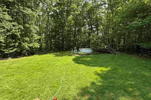 9 Doris St, Derry, NH 03038 - Photo 19
