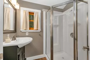 27 Pitchwood Island, Meredith, NH 03253 - Photo 23