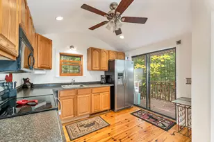 27 Pitchwood Island, Meredith, NH 03253 - Photo 25