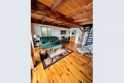 27 Pitchwood Island, Meredith, NH 03253 - Photo 33