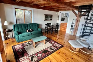 27 Pitchwood Island, Meredith, NH 03253 - Photo 33