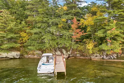 27 Pitchwood Island, Meredith, NH 03253 - Photo 19