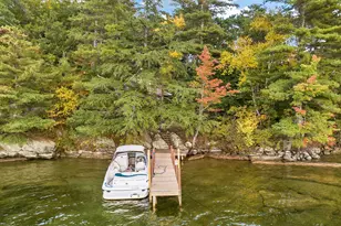 27 Pitchwood Island, Meredith, NH 03253 - Photo 19