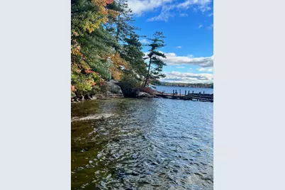 27 Pitchwood Island, Meredith, NH 03253 - Photo 21