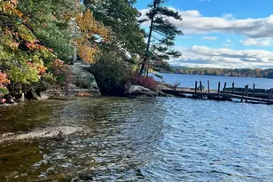 27 Pitchwood Island, Meredith, NH 03253 - Photo 21