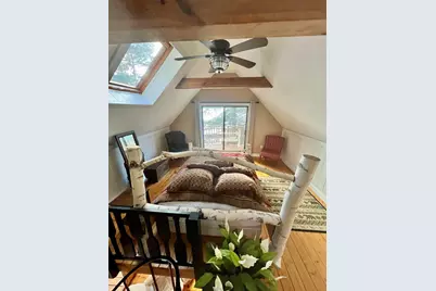 27 Pitchwood Island, Meredith, NH 03253 - Photo 29