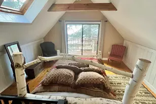 27 Pitchwood Island, Meredith, NH 03253 - Photo 29