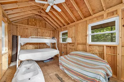 27 Pitchwood Island, Meredith, NH 03253 - Photo 37