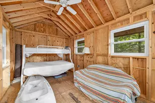 27 Pitchwood Island, Meredith, NH 03253 - Photo 37
