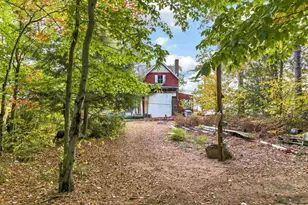 27 Pitchwood Island, Meredith, NH 03253 - Photo 11