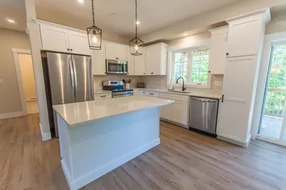 4-8 Beaver Brook Way #B, Pelham, NH 03076 - Photo 1