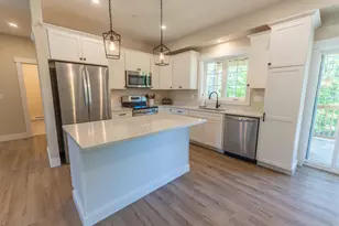 48 Beaver Brk Wy, Pelham, NH 03076 - Photo 1
