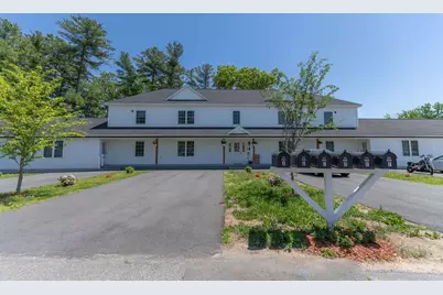 4-8 Beaver Brook Way #B, Pelham, NH 03076 - Photo 3