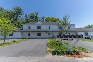 48 Beaver Brk Wy, Pelham, NH 03076 - Photo 3