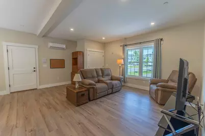 4-8 Beaver Brook Way #B, Pelham, NH 03076 - Photo 7