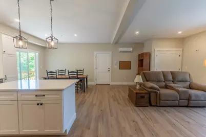 4-8 Beaver Brook Way #B, Pelham, NH 03076 - Photo 5
