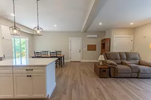 48 Beaver Brk Wy, Pelham, NH 03076 - Photo 5