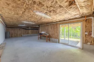 48 Beaver Brk Wy, Pelham, NH 03076 - Photo 21