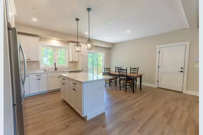 4-8 Beaver Brook Way #B, Pelham, NH 03076 - Photo 7