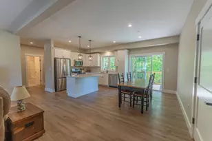 48 Beaver Brk Wy, Pelham, NH 03076 - Photo 7