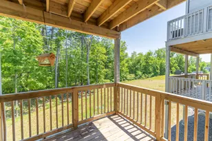 48 Beaver Brk Wy, Pelham, NH 03076 - Photo 11