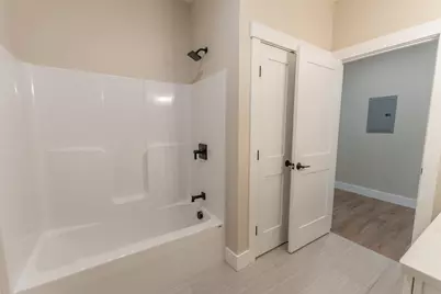 4-8 Beaver Brook Way #B, Pelham, NH 03076 - Photo 15