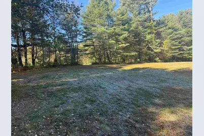 00 Morrison Road, Sanbornton, NH 03269 - Photo 3
