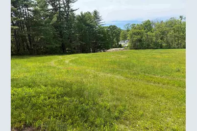 00 Morrison Road, Sanbornton, NH 03269 - Photo 9