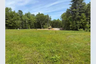 00 Morrison Road, Sanbornton, NH 03269 - Photo 11
