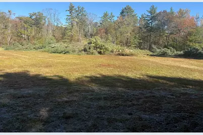 00 Morrison Road, Sanbornton, NH 03269 - Photo 5