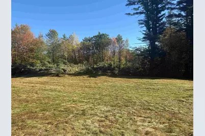 00 Morrison Road, Sanbornton, NH 03269 - Photo 1