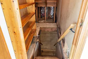 131 Spur Rd, Dover, NH 03820 - Photo 35