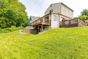 131 Spur Rd, Dover, NH 03820 - Photo 7