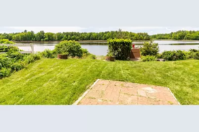 131 Spur Road, Dover, NH 03820 - Photo 3