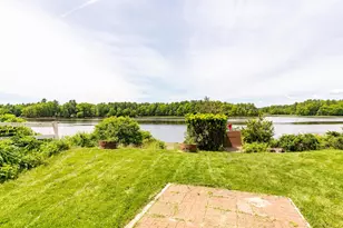 131 Spur Rd, Dover, NH 03820 - Photo 3