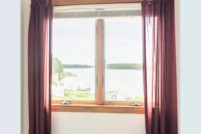 131 Spur Road, Dover, NH 03820 - Photo 29