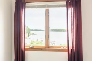 131 Spur Rd, Dover, NH 03820 - Photo 29