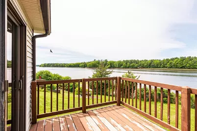 131 Spur Road, Dover, NH 03820 - Photo 51