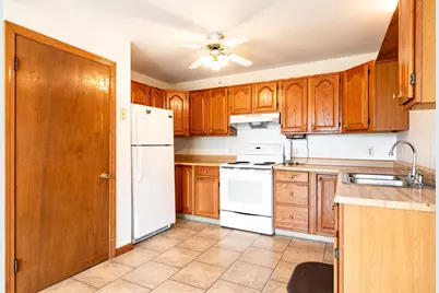 131 Spur Road, Dover, NH 03820 - Photo 11