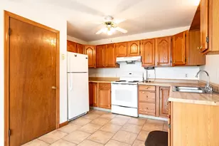 131 Spur Rd, Dover, NH 03820 - Photo 11