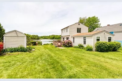 131 Spur Road, Dover, NH 03820 - Photo 1