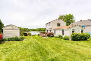 131 Spur Rd, Dover, NH 03820 - Photo 1