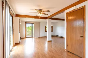 131 Spur Rd, Dover, NH 03820 - Photo 9