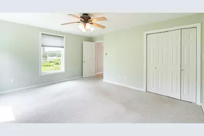 131 Spur Road, Dover, NH 03820 - Photo 23