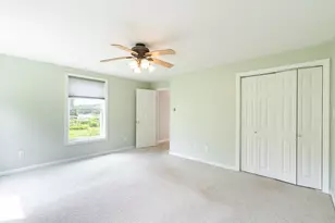 131 Spur Rd, Dover, NH 03820 - Photo 23