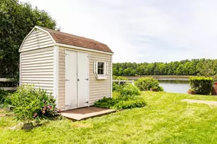 131 Spur Rd, Dover, NH 03820 - Photo 43