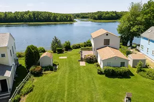 131 Spur Rd, Dover, NH 03820 - Photo 59