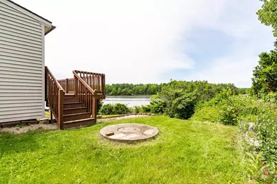 131 Spur Road, Dover, NH 03820 - Photo 49